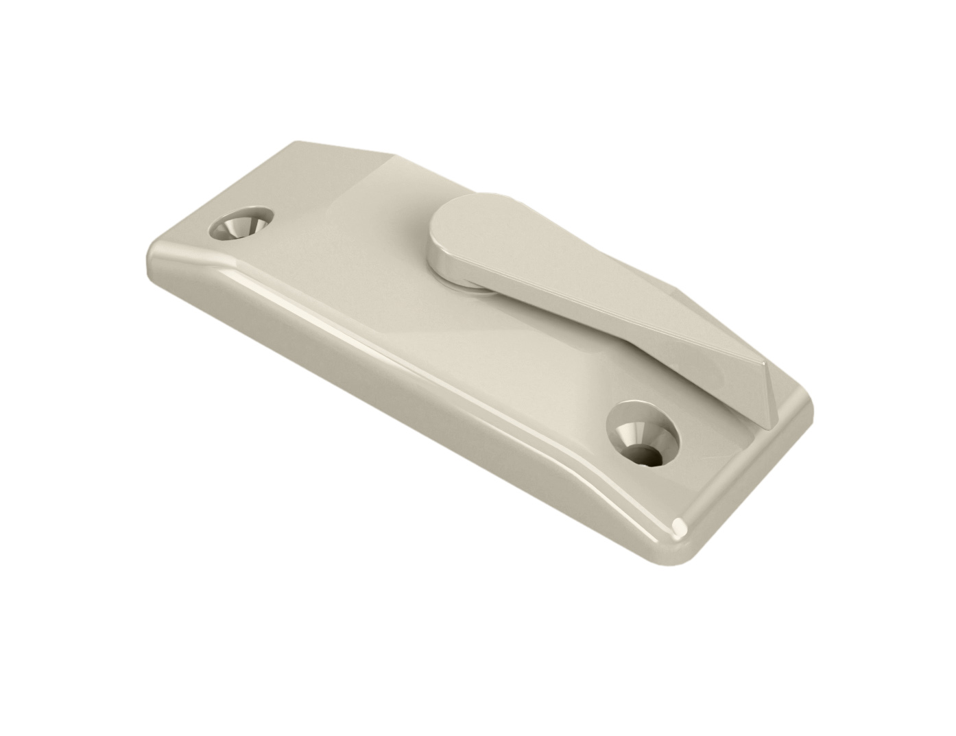 Cam Locks 720 Delta 2 Series image 2